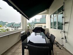 Woodgrove Condominium (D25), Condominium #635996941